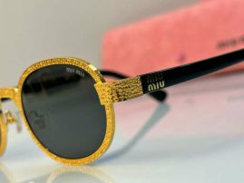 Picture of MiuMiu Sunglasses _SKUfw55559984fw